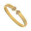 Bvlgari Tubogas Bracelet Bvlgari Tubogas Bracelet