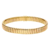 Bvlgari Tubogas Bracelet Bvlgari Tubogas Bracelet