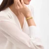 Bvlgari Tubogas Bracelet Bvlgari Tubogas Bracelet
