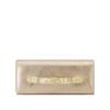 Bvlgari Tubogas Clutch Bvlgari Tubogas Clutch