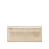 Bvlgari Tubogas Clutch Bvlgari Tubogas Clutch