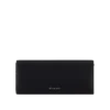 Bvlgari Tubogas Clutch