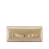Bvlgari Tubogas Clutch Bvlgari Tubogas Clutch