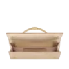 Bvlgari Tubogas Clutch Bvlgari Tubogas Clutch