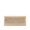 Bvlgari Tubogas Clutch Bvlgari Tubogas Clutch