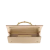 Bvlgari Tubogas Clutch Bvlgari Tubogas Clutch