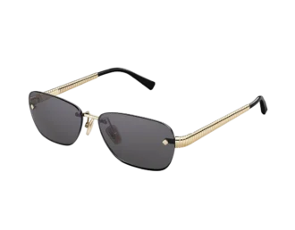 Bvlgari Tubogas Sunglasses
