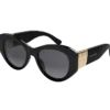 Bvlgari Tubogas Sunglasses