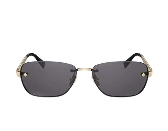 Bvlgari Tubogas Sunglasses