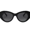 Bvlgari Tubogas Sunglasses