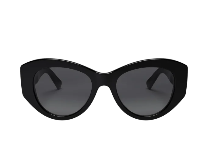 Bvlgari Tubogas Sunglasses