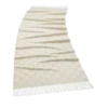 Calla Maxi Stole Calla Maxi Stole