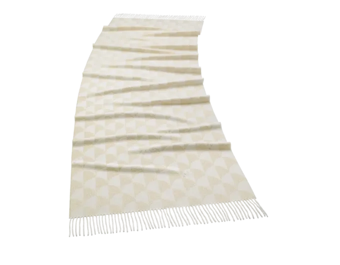 Calla Maxi Stole Calla Maxi Stole
