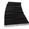 Calla Maxi Stole Calla Maxi Stole