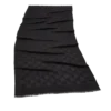 Calla Maxi Stole Calla Maxi Stole