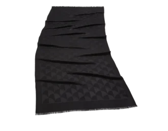 Calla Maxi Stole