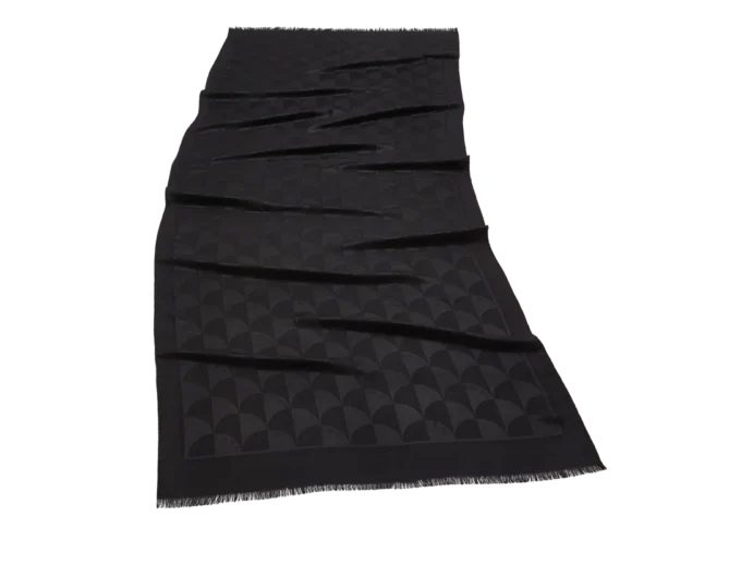 Calla Maxi Stole Calla Maxi Stole