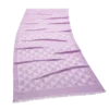 Calla Maxi Stole Calla Maxi Stole