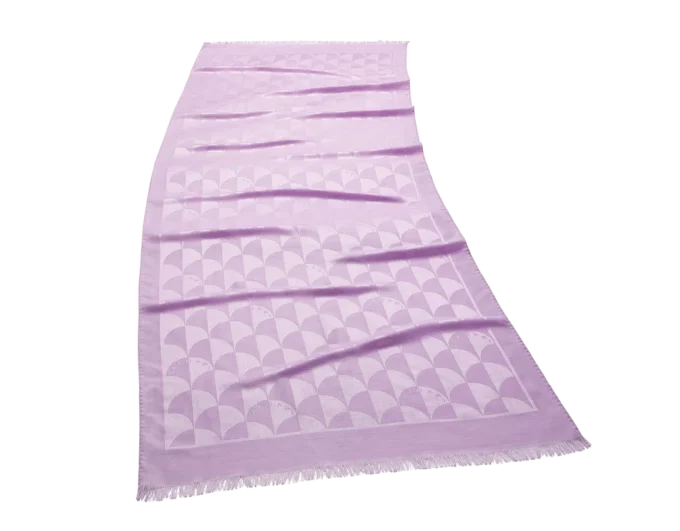 Calla Maxi Stole Calla Maxi Stole