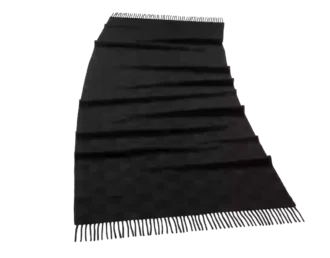 Calla Maxi Stole