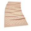 Calla Maxi Stole Calla Maxi Stole