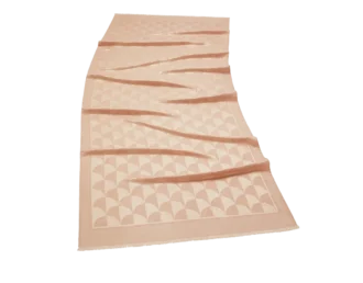 Calla Maxi Stole