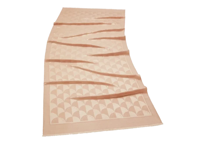 Calla Maxi Stole Calla Maxi Stole