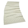 Calla Maxi Stole Calla Maxi Stole