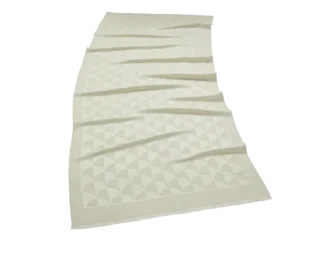 Calla Maxi Stole