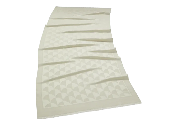 Calla Maxi Stole Calla Maxi Stole
