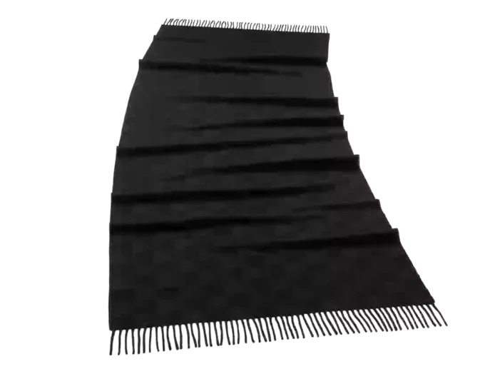 Calla Maxi Stole Calla Maxi Stole