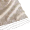 Calla Maxi Stole Calla Maxi Stole