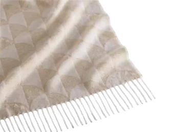 Calla Maxi Stole