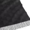 Calla Maxi Stole Calla Maxi Stole