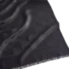 Calla Maxi Stole Calla Maxi Stole