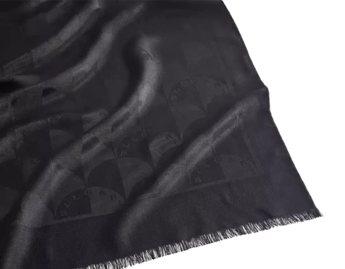 Calla Maxi Stole Calla Maxi Stole