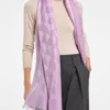 Calla Maxi Stole Calla Maxi Stole