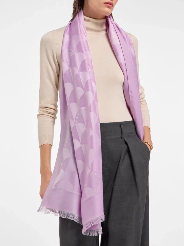 Calla Maxi Stole Calla Maxi Stole
