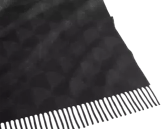 Calla Maxi Stole