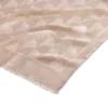 Calla Maxi Stole Calla Maxi Stole