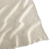 Calla Maxi Stole Calla Maxi Stole
