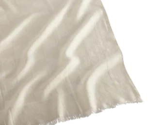 Calla Maxi Stole
