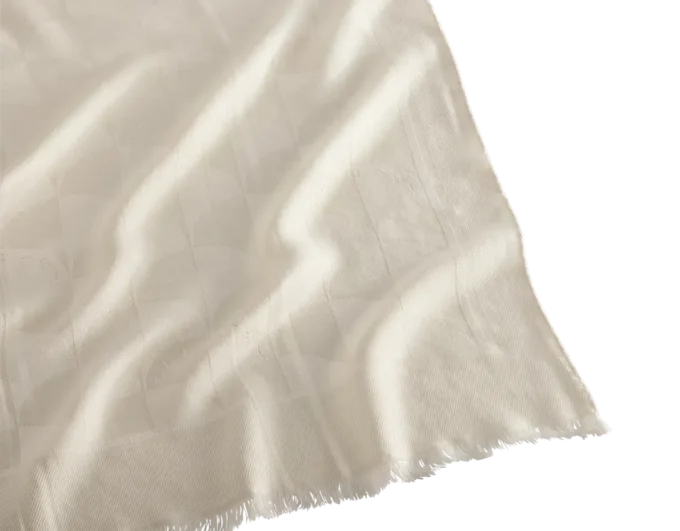Calla Maxi Stole Calla Maxi Stole