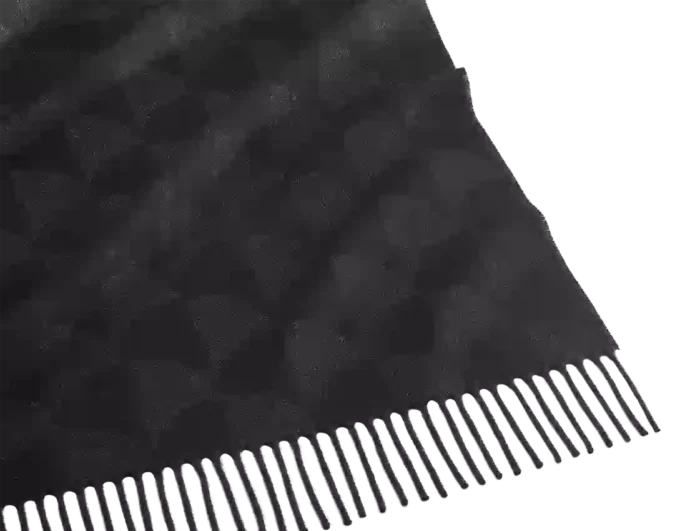 Calla Maxi Stole Calla Maxi Stole