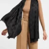 Calla Maxi Stole Calla Maxi Stole