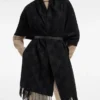 Calla Maxi Stole Calla Maxi Stole
