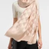 Calla Maxi Stole Calla Maxi Stole
