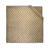 Calla Scarf Calla Scarf