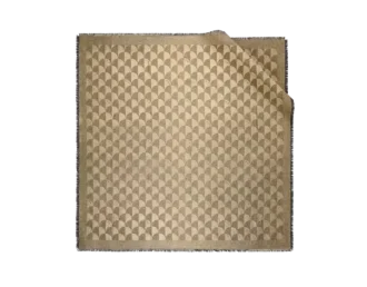 Calla Scarf