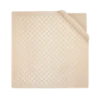 Calla Scarf Calla Scarf